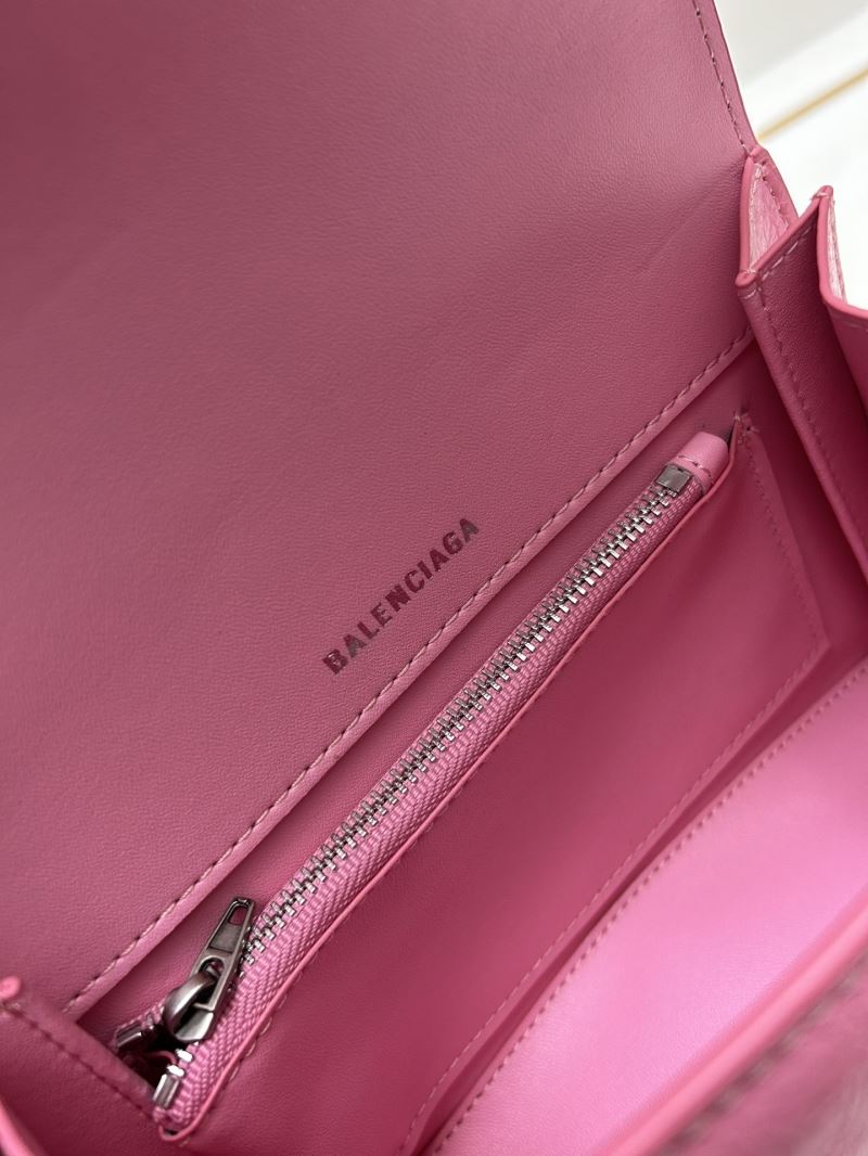 Balenciaga Top Handle Bags